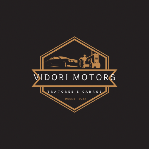 Logo Vd Intermediações